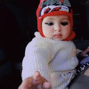 Meet your Posher, Vandana